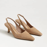 SAM EDELMAN BIANKA SLING