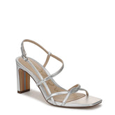 SAM EDELMAN ELISSA HEEL