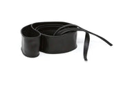 GERMAN FUENTES WRAP BELT