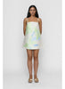 Wolf Gang Palma Mini Dress
