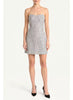 Amanda Uprichard Persephone Romper