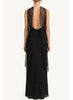 Amanda Uprichard Chelsea Gown