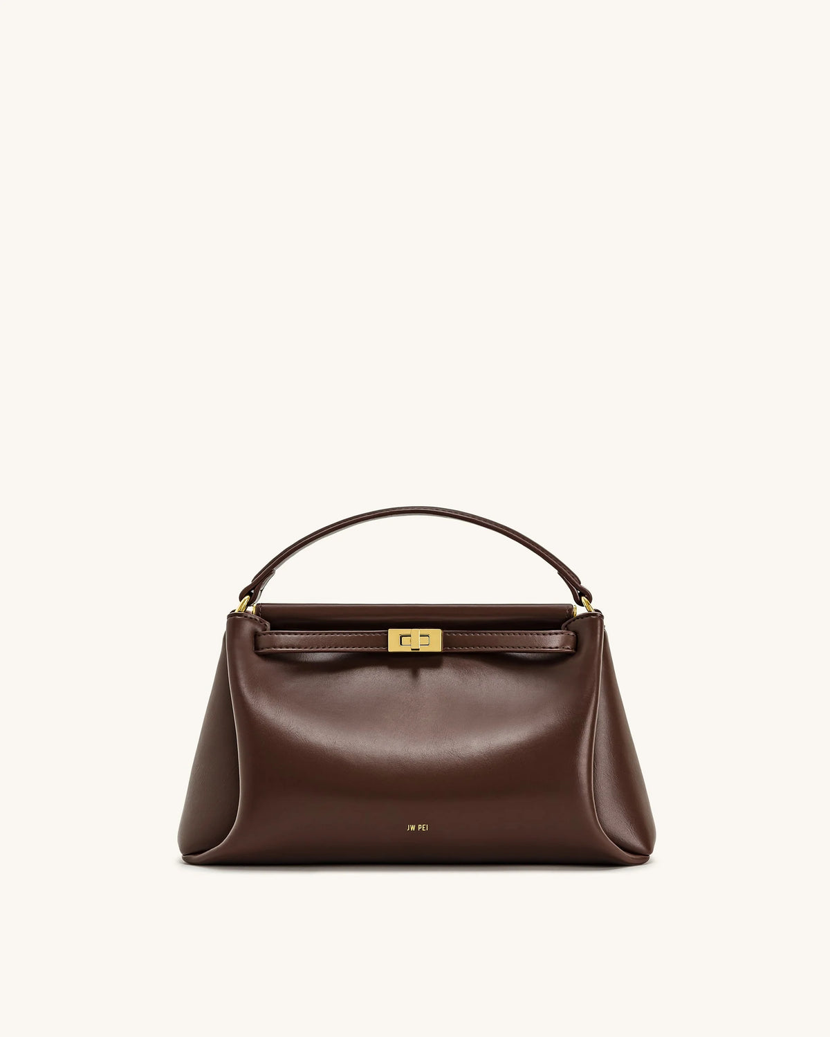 JW PEI CARMEN TOP HANDLE BAG
