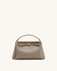JW PEI CARMEN TOP HANDLE BAG