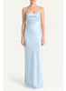 Amanda Uprichard Megan Gown