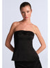 BCBG Neome Top