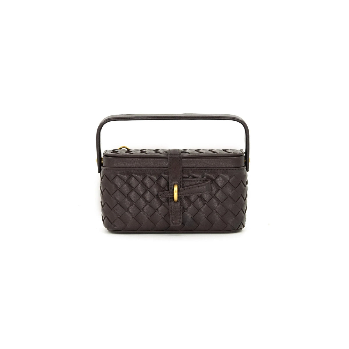 BC ELENA BAG