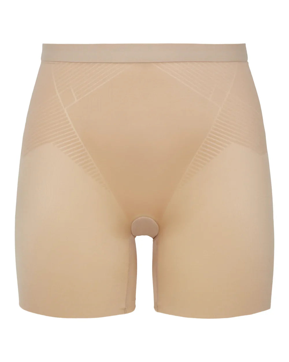 SPANX THINSTINCTS 2.0 GIRLSHOP