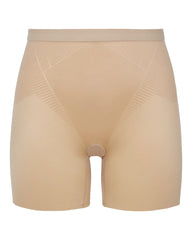 SPANX THINSTINCTS 2.0 GIRLSHOP