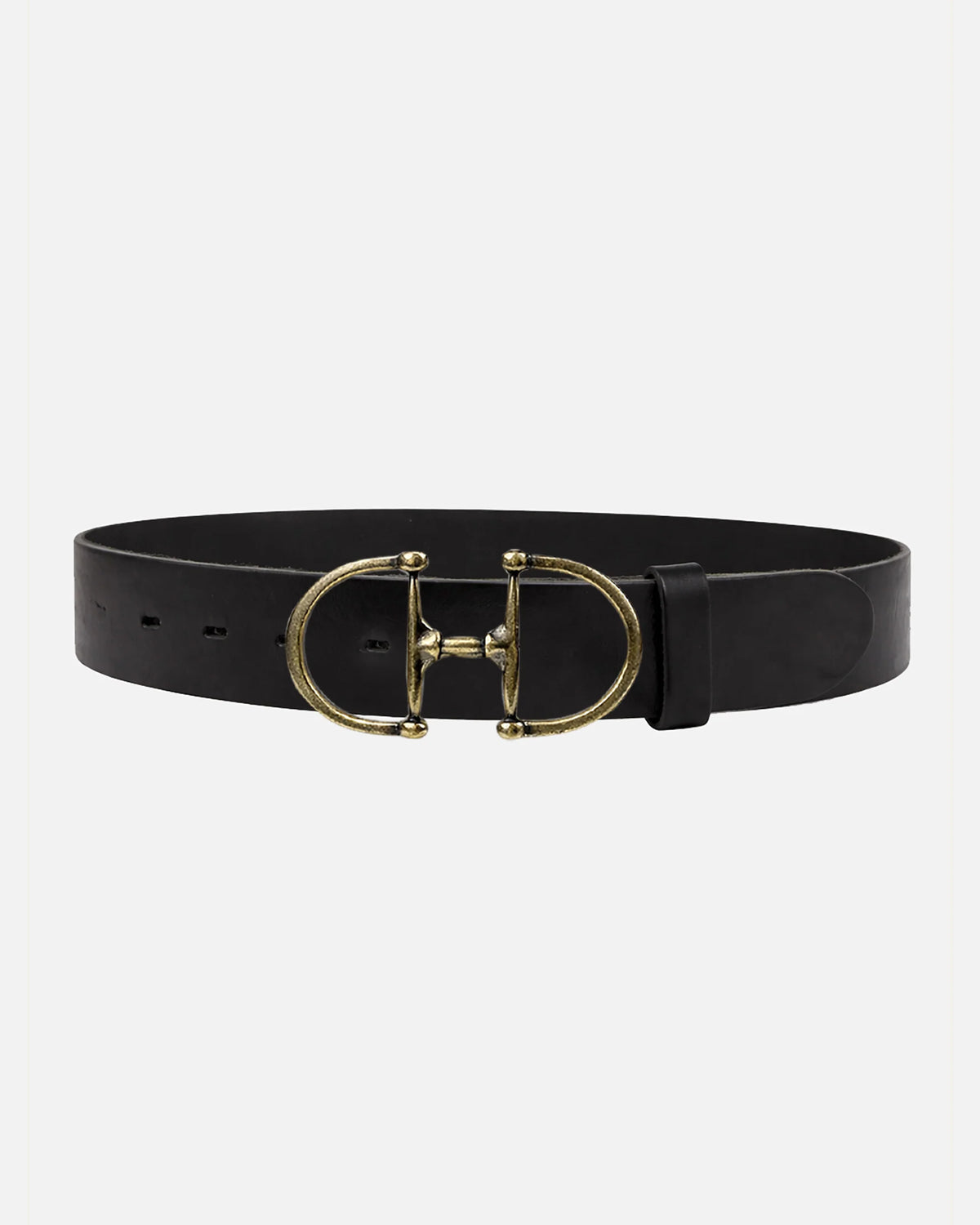 AMSTERDAM HERITAGE CHEYENNE BELT