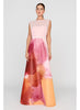 Tess Gown