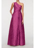 Kay Unger Muriel Gown