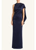 Amanda Uprichard Artemis Maxi