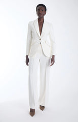 KARINA GRIMALDI AGUS BLAZER