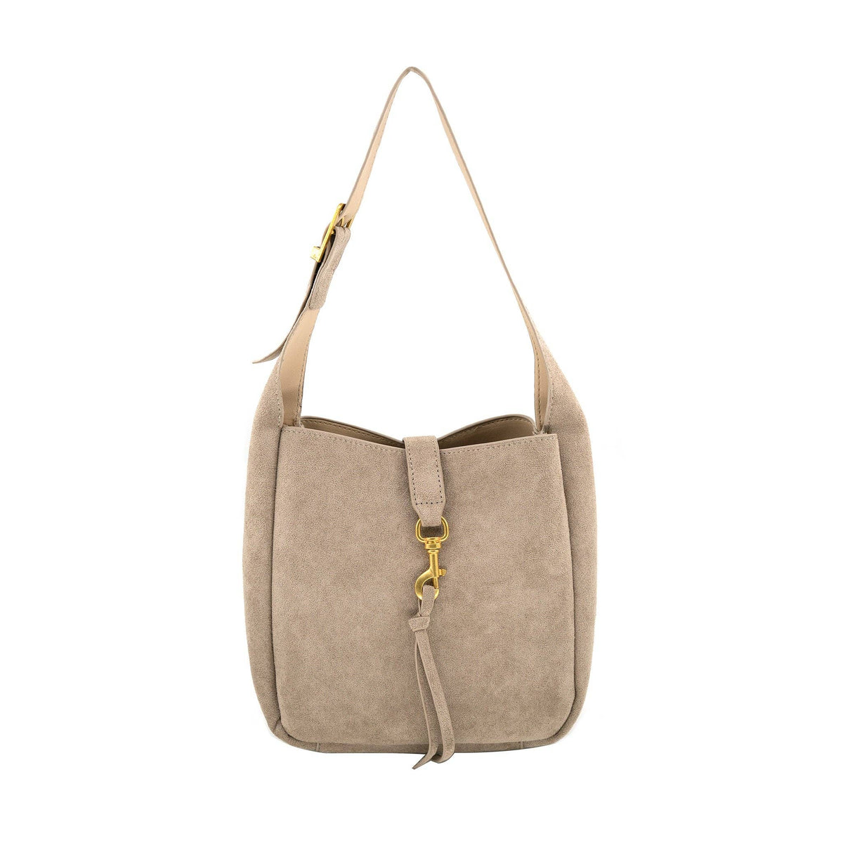 BC BAGS NOA BAG