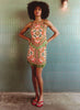 Saylor Maybelle Dress