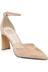 DOLCE VITA KYLO HEEL