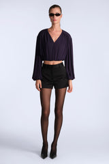 BCBG Sid Short
