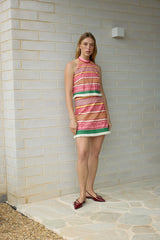 ASTON STUDIO MADELEINE TOP