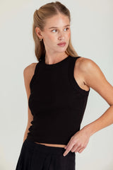 SUNDAYS TINA TANK