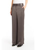 DREW BREIGH PANT