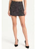 Amanda Uprichard Miles Skort