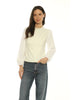 Drew Adalynn Crew Neck Sweater