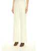 DREW BREIGH PANT