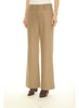 DREW BREIGH PANT