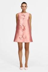 Acler Medora Mini Dress