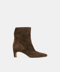 DOLCE VITA BENNET BOOT