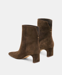 DOLCE VITA BENNET BOOT