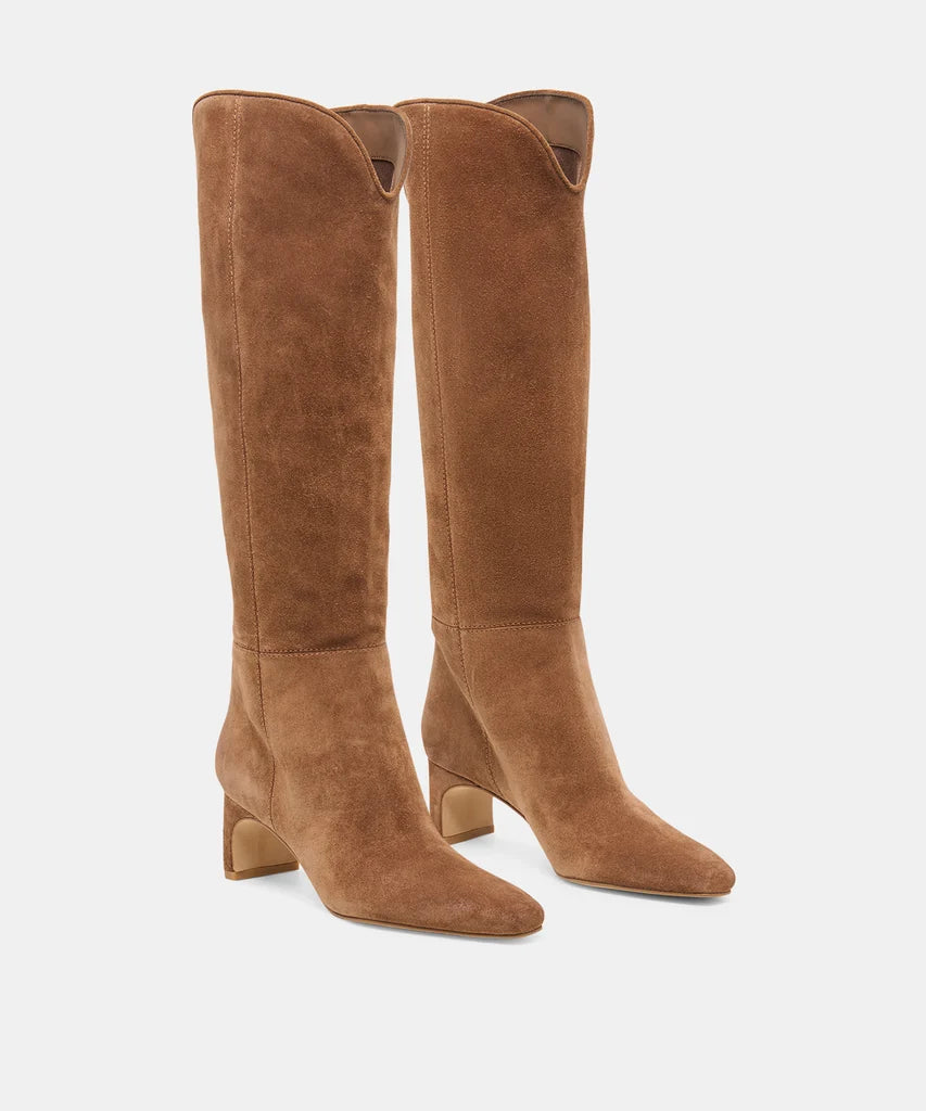 DOLCE VITA BRION BOOT