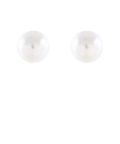 GS 30MM PEARL ENHANCER
