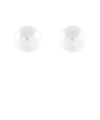 GS 30MM PEARL ENHANCER