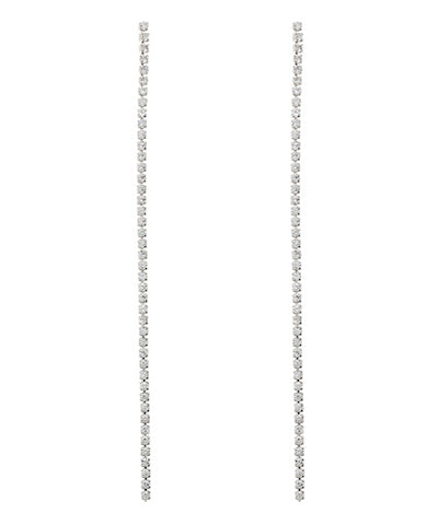 GS DANGLE EARRINGS