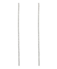 GS DANGLE EARRINGS