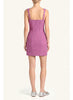 Amanda Uprichard Andreina Dress