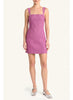 Amanda Uprichard Andreina Dress