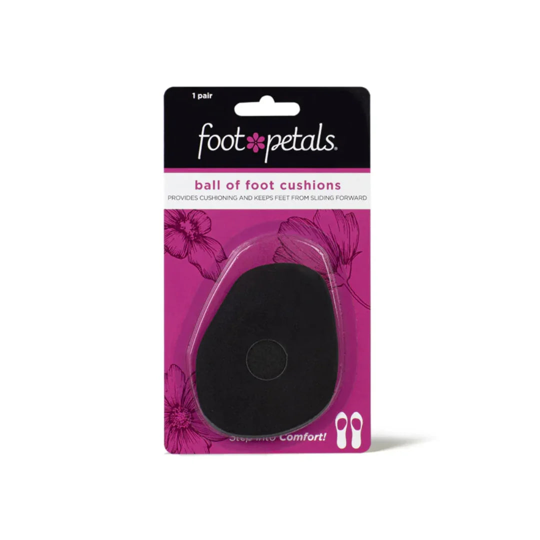 FP BALL OF FOOT CUSHION