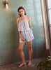 Saylor Foster Top