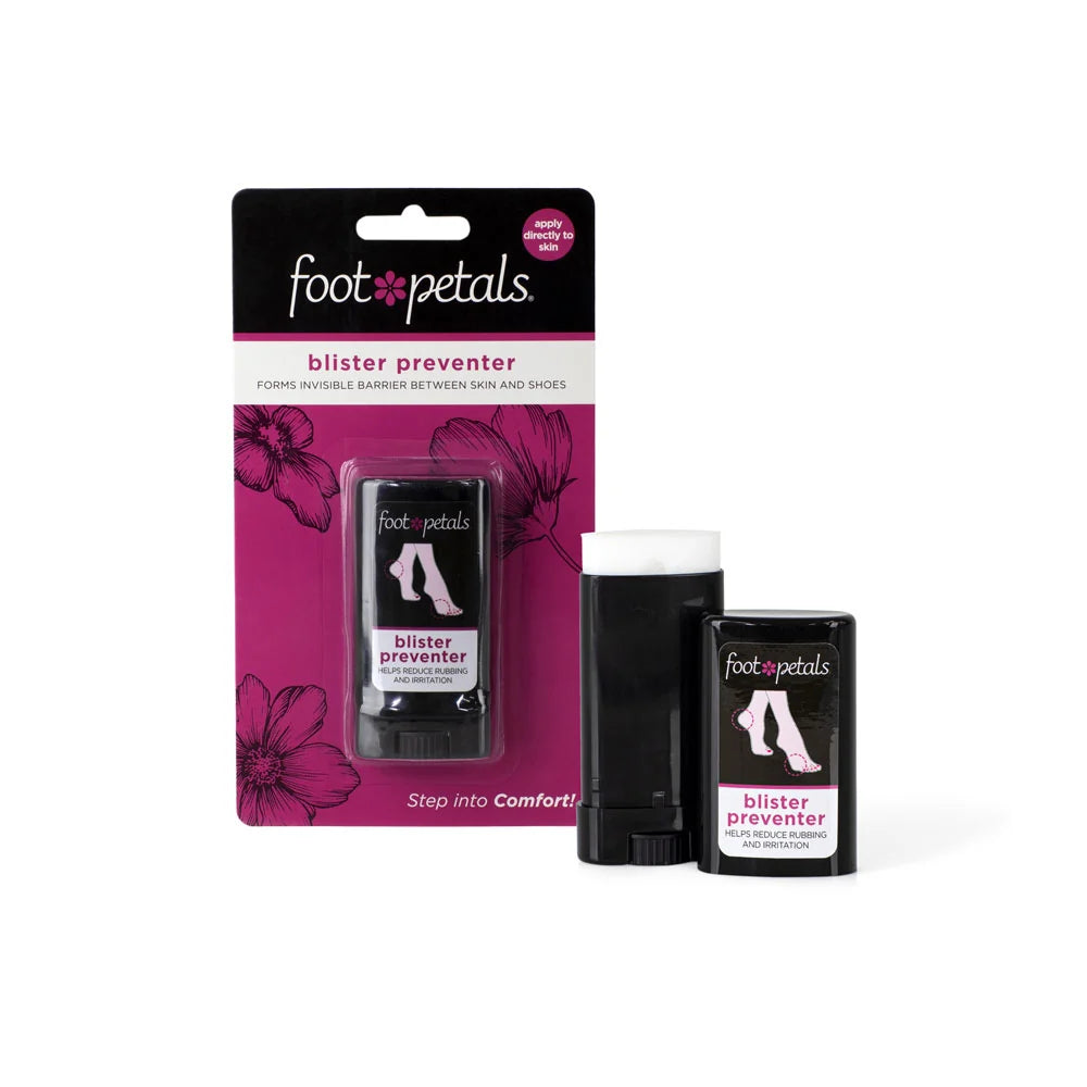 FP BLISTER PREVENTER