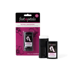 FP BLISTER PREVENTER