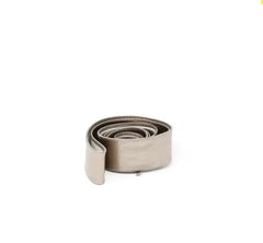 GERMAN FUENTES WRAP BELT