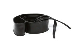 GERMAN FUENTES WRAP BELT
