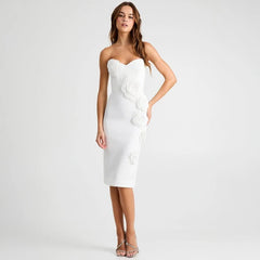 HELSI KAIA DRESS