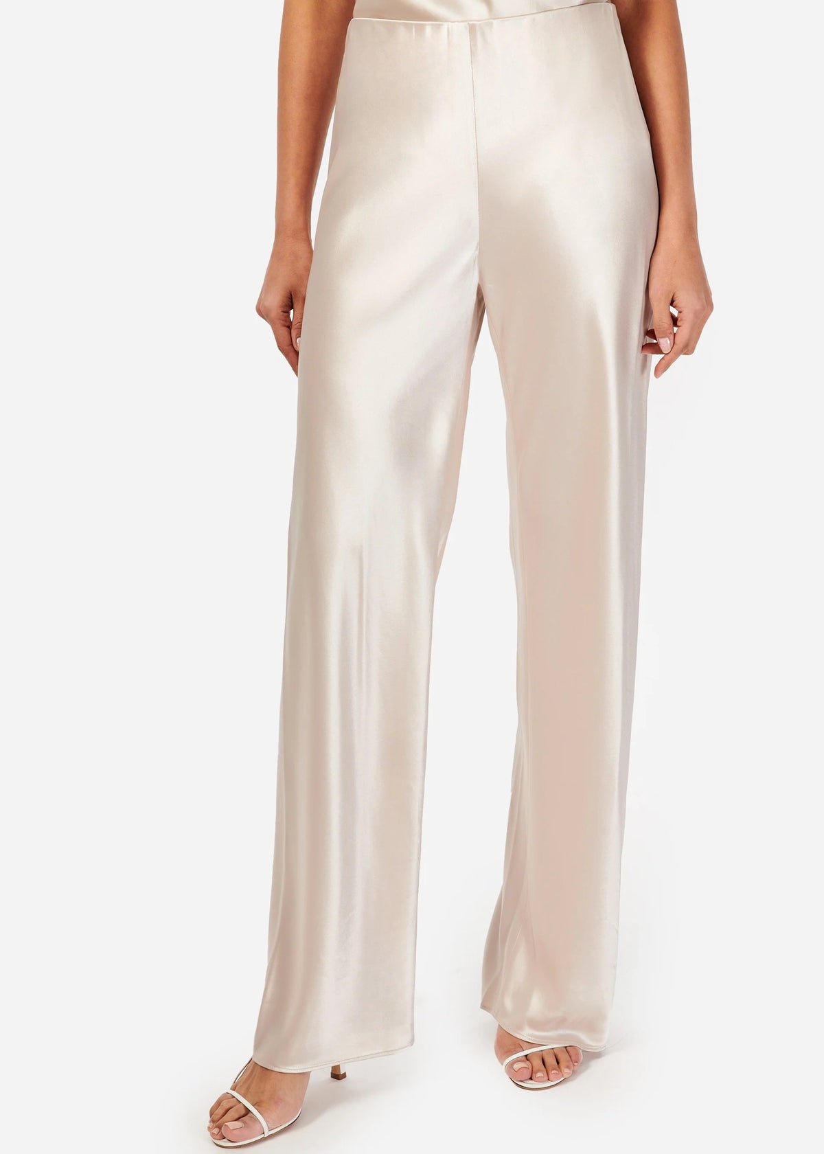 CAMI NYC BRISTOL PANT