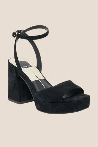 DOLCE VITA FELICIA HEEL