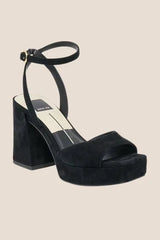 DOLCE VITA FELICIA HEEL