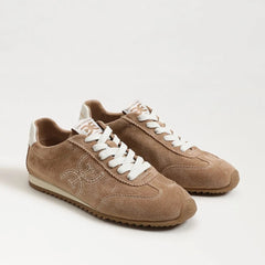 SAM EDELMAN ISELLA SNEAKER